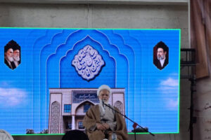 ضرورت تحول در متون آموزشی حوزه‌های علمیه؛ علم باید در خدمت تهذیب باشد