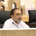 ضرورت تعیین تکلیف فوری خانواده‌های حادثه ملازینال در تبریز