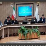 ضرورت حمایت از توسعه ورزش کارگری در بیرجند
