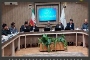 ضرورت حمایت از توسعه ورزش کارگری در بیرجند