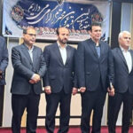 ضرورت هماهنگی دستگاه‌ها برای تداوم تجارت در مازندران