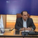ضرورت پایش مستمر و نظارت میدانی بر عرضه کالاهای اساسی در ساوه