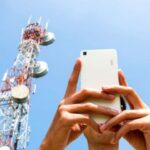 ضعف آنتن دهی تلفن همراه در کرمان؛ خبری از فیبرنوری نیست
