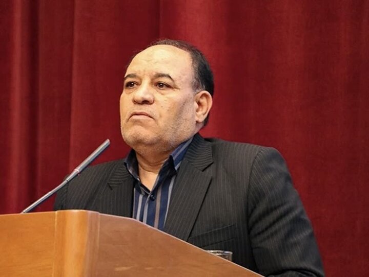 ضعف آنتن دهی تلفن همراه در کرمان؛ خبری از فیبرنوری نیست ضعف آنتن دهی تلفن همراه در کرمان؛ خبری از فیبرنوری نیست