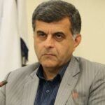 طرح مدیریت پسماند روستایی آستانه‌ با ظرفیت‌های مردمی اجرا می‌شود