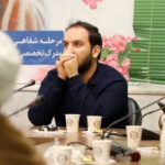 طرح «نوجهادانه» در قزوین با محوریت کنشگری اجتماعی نوجوانان آغاز شد