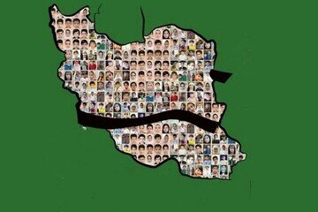 طلوع دوباره دانش در دل ویرانه‌ها؛ بازگشت طنین زنگ مدارس جنگ‌زده مرکزی