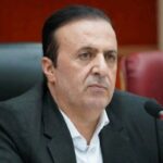 ظرفیت ۴ هزار واحد صنعتی قزوین برای حفظ تیم‌های لیگ برتری فعال شود
