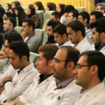 ظرفیت ۶۸۰ نفری برای فلوشیپ پزشکی؛ اعلام آخرین فرصت ثبت نام