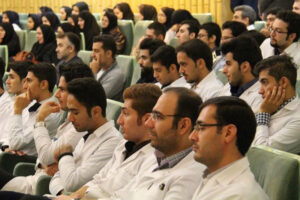 ظرفیت ۶۸۰ نفری برای فلوشیپ پزشکی؛ اعلام آخرین فرصت ثبت نام