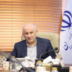 ظرفیت‌های راکد سوادکوه باید به فرصت اقتصادی تبدیل شود