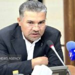 ظرفیت‌های کهگیلویه و بویراحمد باید از بالقوه به بالفعل تبدیل شود