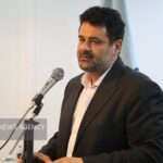 عربی: حمایت از صنعتگران «تعهدی» در برابر ایران و آینده کشور است