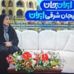 عزم دولت چهاردهم برای تکمیل پروژه‌های ناتمام
