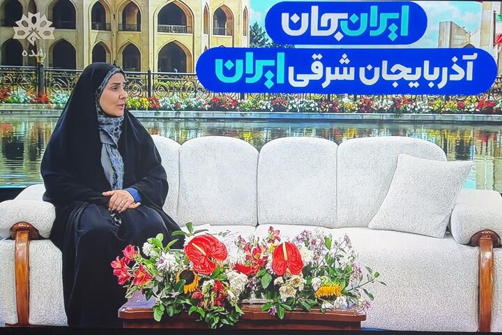 عزم دولت چهاردهم برای تکمیل پروژه‌های ناتمام