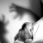 علائم استرس پس از حادثه را بشناسید