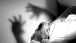 علائم استرس پس از حادثه را بشناسید