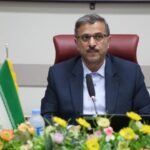 علوی‌مقدم: املاک مازاد به منابع توسعه‌ای خراسان‌شمالی تبدیل شوند