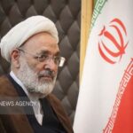 عملکرد شهرداری‌های استان سمنان زیر ذره‌بین نظارت