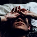 عوارض استرس و فکر زیاد