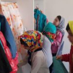 عوامل موثر در تکرار «خرید خیرخواهانه»