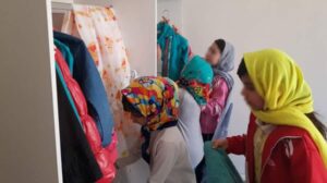 عوامل موثر در تکرار «خرید خیرخواهانه»
