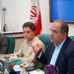 فرماندار بوشهر: همه دستگاه‌ها برای بازگشایی مدارس آماده باشند