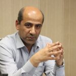 فرماندار دشتی: اقدامات مرتبط با یادواره شهدا مستندسازی شود