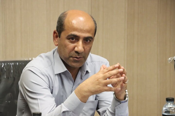 فرماندار دشتی: اقدامات مرتبط با یادواره شهدا مستندسازی شود