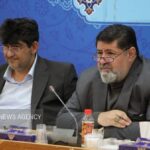 فرماندار دماوند: حفر چاه دیگر پاسخگوی تنش آب شرب نیست