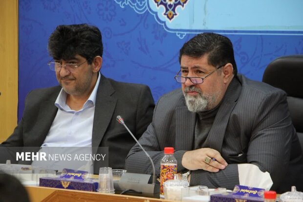 فرماندار دماوند: حفر چاه دیگر پاسخگوی تنش آب شرب نیست
