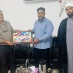 فرمانده سپاه سیریک: رسانه‌ها جنگ روانی دشمن را خنثی کردند