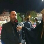 فرمانده لشکر ۲۲ بیت‌المقدس: انسجام ملی مردم ایران دشمن را ناکام می‌کند