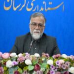 فرهنگ غنی لرستان می‌تواند به تقویت هویت ملی و سرمایه اجتماعی کمک کند
