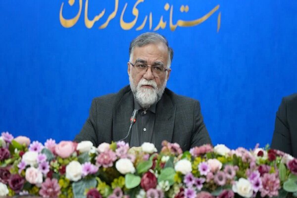 فرهنگ غنی لرستان می‌تواند به تقویت هویت ملی و سرمایه اجتماعی کمک کند