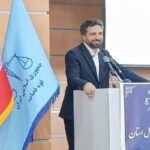 فرهنگ‌سازی با گفتاردرمانی حل نمی‌شود؛ آموزش موتور تحول در دستگاه قضایی