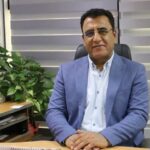 فعالیت بیش از هزار و ۳۰۰ بهورز در مناطق روستایی و عشایری فارس