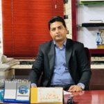 فعالیت ۳۸ درمانگاه دامپزشکی در سیستان و بلوچستان؛ پایش ۶۳۶ قلم دارویی