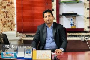 فعالیت ۳۸ درمانگاه دامپزشکی در سیستان و بلوچستان؛ پایش ۶۳۶ قلم دارویی