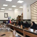 فعالیت‌های جهادی دانشجویی از برنامه‌های مقطعی به حل مسئله می‌رسد