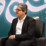 فناوری خراسان جنوبی در مسیر صادرات؛ ۲۳۰ شرکت پای کار اقتصاد دانش‌بنیان