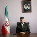 قدرتی: محیط‌بانان برای انجام مأموریت به پشتوانه قانونی نیاز دارند
