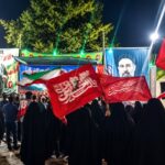 قرار صد و دوازدهم تالشی‌ها در میدان