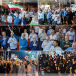 قرار یکصد و هشتاد و هشتم شفتی‌ها برای دفاع از وطن