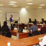 قراردادهای اعضای هیئت علمی دانشگاه‌های علوم پزشکی ۶ ماه تمدید می‌شود