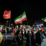 قربی: مطالبه‌گری باید با پیشنهاد و ارائه راهکار همراه باشد