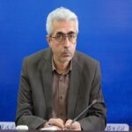 لزوم برخورد جدی با نانوایی‌های متخلف در لرستان