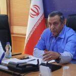 لزوم بسیج دستگاه‌های اجرایی برای استقرار اردوگاه اضطراری در ساوه