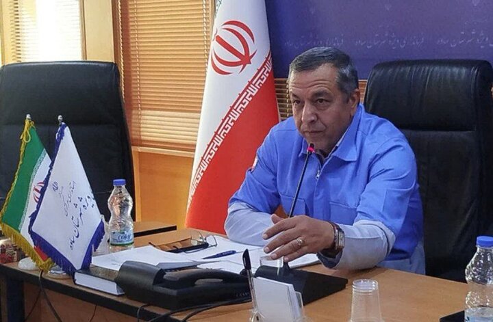 لزوم بسیج دستگاه‌های اجرایی برای استقرار اردوگاه اضطراری در ساوه