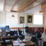 لزوم توزیع عادلانه ارجاع کارشناسی و کاهش اطاله دادرسی در لرستان